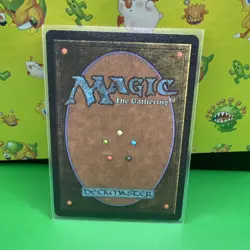 Cabal Coffers (White Border) Mystery Booster 2 Regular - Image 2