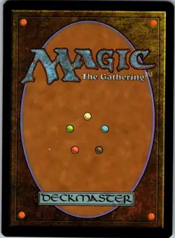 Comeuppance - Commander 2014 C14 4 NM - Image 2