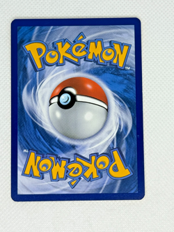 Mewtwo Spirit Link Reverse Foil Pokemon XY BREAKthrough #144 - Image 2