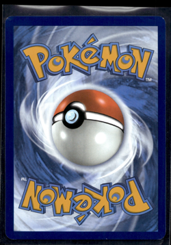 Energy Recycler 164/182 Pokemon Sv10: Destined Rivals Reverse Holo - Image 2