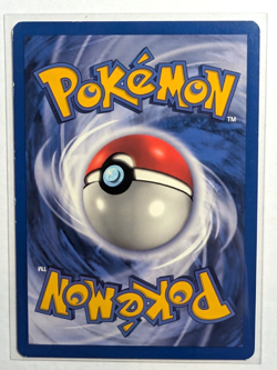 Rhydon 45/64 Jungle Set 1st Edition 1999 Vintage Pokemon TCG~ LP - Image 2