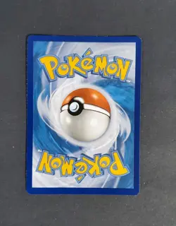 Pokemon TCG Charizard TG03/TG30 Lost Origin NM & Charizard Holo SM226 LP - Image 2