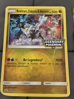 Pokemon Collecting Cards Over 25 Cards Various Types Pokemon Cards No Duplicates - Image 2