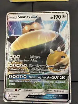 Pokemon Collecting Cards Over 25 Cards Various Types Pokemon Cards No Duplicates - Image 4