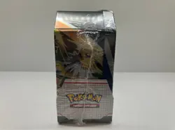 Pokemon TCG Bundle Tins: 2-Pack of Vaporeon & Umbreon (SEALED) NEW! - Image 3