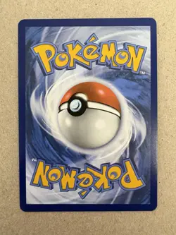 Pokemon - Mega Evolution - Premium Power Pro 174/132 - Ultra Rare Holo NM - Image 2