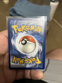 Blastoise 2/102 Holo | Celebrations Classic Collection | Pokemon25th Anniversary - Image 2