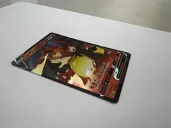 Lance's Charizard V #SWSH133 Pokemon Celebrations - Image 2