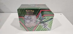 Pokemon TCG: Hidden Potential Tin Gallade V 5 Booster Packs BRAND NEW UNOPENED! 820650851483 - Image 2