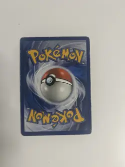 Zygarde EX 54a/124 Alternate Art Promo Pokemon TCG - Image 2