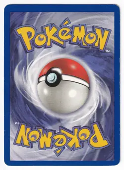 Spearow 92/130 - Base Set 2 - LP Common - Pokemon TCG - Image 2