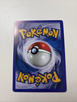 Powerglass 097/064 Shrouded Fable Holo Hyper Rare NM Pack Fresh Pokemon TCG - Image 2