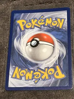 Pokemon TCG Rockets Zapdos 15/25 Celebrations Classic Collection Holo NM - Image 2