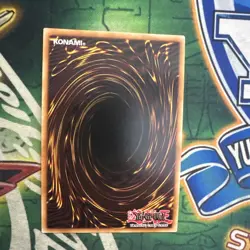 Yugioh! Harpie Channeler MP14-EN021 Ultra Rare 1st Edition NM - Image 2