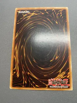 Yu-Gi-Oh! 2X Goblindbergh Common 1st Edition YS12-EN008 HP - Image 3
