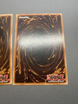 Yu-Gi-Oh! 2X Goblindbergh Common 1st Edition YS12-EN008 HP - Image 5