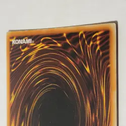 Yugioh Black Luster Solder & Black Luster Ritual Dark Ceremony Japanese Ocg... - Image 5