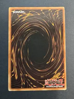 Yugioh! Dragon Seeker - TP4-006 - Rare - Unlimited Edition MP Condition - Image 2