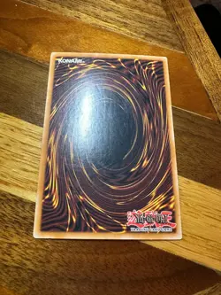 Grave Squirmer DP07-EN008 1st Edition Super Rare PL + BONUS - Image 2