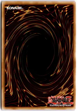 Infernity Launcher 1st Edition Ultra Rare DUSA DUSA-EN082 LP - Image 2