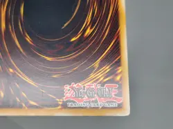 YuGiOh Red-Eyes Wyvern ANPR-ENSE2 Limited Edition Super Rare LP - Image 3