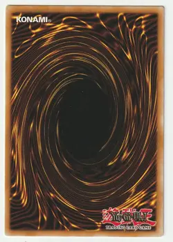 Yu-Gi-Oh! TCG Tribute to the Doomed MRD-057 - LP - Image 2