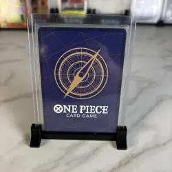BOA HANCOCK OP14-112 SR One Piece The Azure Sea's Seven ~ English - Image 3