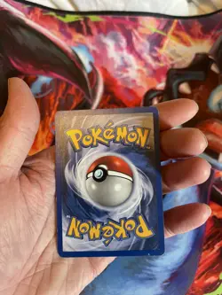 Squirtle 132/165 MP | E-Card Series: Expedition Base Set | Reverse Holo-vintage - Image 3