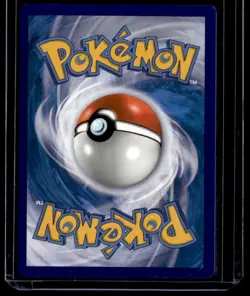 Snivy 001/012 McDonald's Promos 2011 English Pokemon Card - Image 2