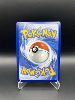 Furfrou Masterball Prismatic Evolutions 088/131 Pokemon Card TCG NM/MINT - Image 2