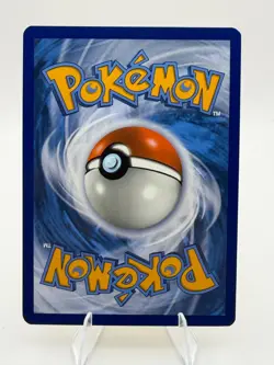 Poke Ball SWSH146 SWSH: Sword & Shield Promo Cards Holo - Image 2