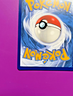 2 Trainer Gallery cards from Silver Tempest - Braixen TG01 & Druddigon TG09 - Image 5