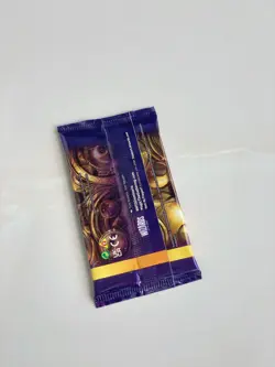 GAMESCOM Loot | MAGIC The Gathering | Welcome Booster TCG trading Card Game - Image 2