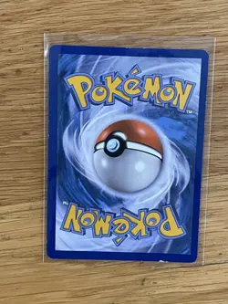 Venusaur EX XY123 Pokemon XY Promo Ultra Rare Card XY TCG Black Star Promo - Image 2