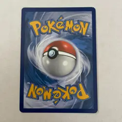 Kirlia 92a/147 Burning Shadows Cosmos Holo Rare Card Pokemon TCG - LP - Image 4