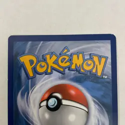 Kirlia 92a/147 Burning Shadows Cosmos Holo Rare Card Pokemon TCG - LP - Image 5