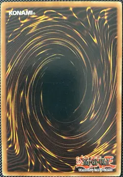 Fiend Comedian LOD-098 Legacy of Darkness 1st Edition - Yugioh Card - Image 2