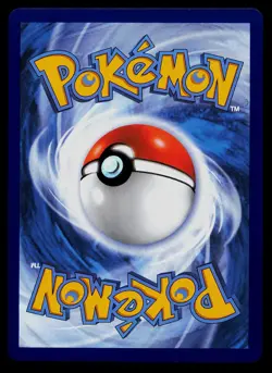 Pokemon Card Mega Charizard X ex 013/094 ME02: Phantasmal Flames - Image 2