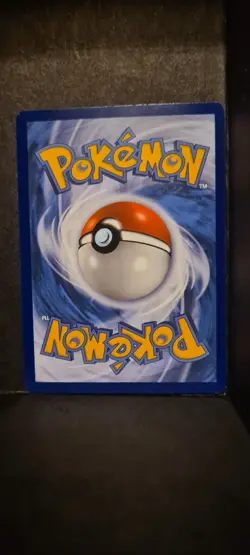 Pokemon TCG Kyurem VMAX Lost Origin Secret Rare Card 197/196 Mint Condition - Image 2