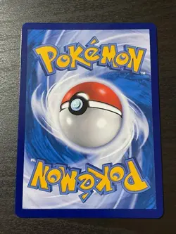 Pokemon TCG: Chinese Pikachu V-Union 4 Card Set - Image 3