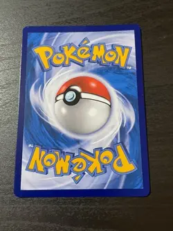 Pokemon TCG: Chinese Pikachu V-Union 4 Card Set - Image 5