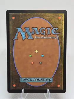 Oblivion Stone X1 NCC MTG Commander New Capenna B1 - Image 2