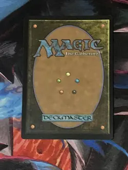 Arcane Signet (0333) (Surge Foil) Commander: Final Fantasy Foil - Image 3