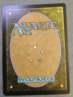 Hare Apparent Foundations Foil NM U 0015 Free Shipping - Image 2