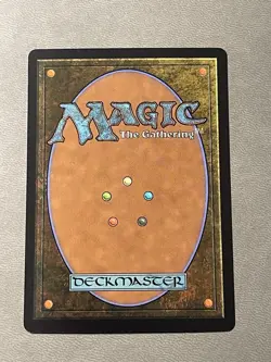 MTG Magic the Gathering Hare Apparent (15/789) Foundations FOIL NM - Image 2