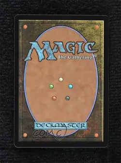 First Place - Mendicant Core Guidelight Foil Magic: Aetherdrift DFT #0485 - Image 2