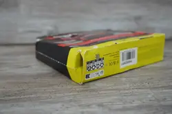 MTG: March of the Machine - Commander Deck Tinker Time DAMAGE BOX - Image 3