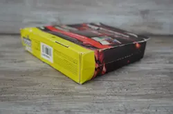 MTG: March of the Machine - Commander Deck Tinker Time DAMAGE BOX - Image 4