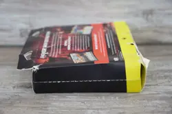 MTG: March of the Machine - Commander Deck Tinker Time DAMAGE BOX - Image 5