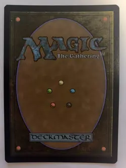 Shifting Woodland (Borderless) Modern Horizons 3 Foil - Image 2